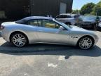 2010 MASERATI GRANTURISMO    à vendre chez Copart MA - SOUTH BOSTON