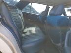 1978 MERCEDES BENZ C   for sale at Copart FL - TAMPA SOUTH