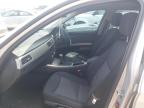 2006 BMW 318I SE AU for sale at Copart ROCHFORD