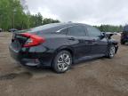 2016 HONDA CIVIC LX   à vendre chez Copart ON - COOKSTOWN