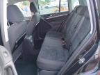 2013 VOLKSWAGEN TIGUAN MAT for sale at Copart SANDTOFT
