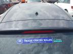 2014 KIA RIO 2  for sale at Copart BRISTOL