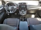 2021 HONDA CR-V SPORT   for sale at Copart ON - TORONTO