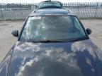 2009 VOLKSWAGEN TIGUAN SE for sale at Copart YORK