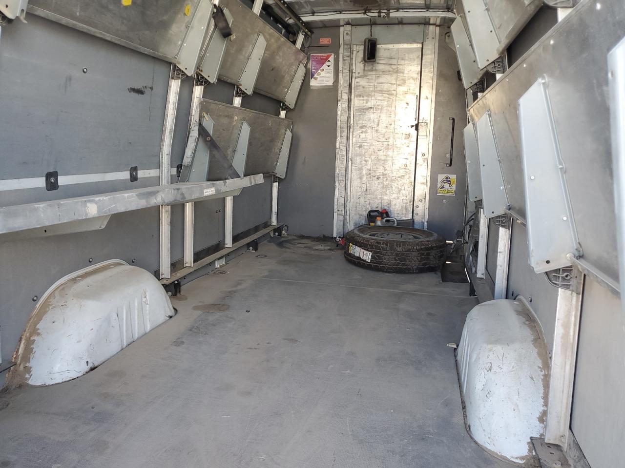 wd3pe8de8e5894046 WD3PE8DE8E5894046 2014 Mercedes Benz Sprinter 2 - Trucks Delivery Van