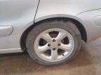 2004 CITROEN XSARA LX 8 for sale at Copart BRISTOL
