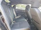 2024 HONDA CIVIC SPORT   for sale at Copart ON - COOKSTOWN
