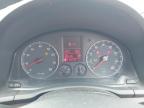 2006 VOLKSWAGEN GOLF S AUT for sale at Copart ROCHFORD
