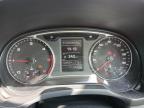 2015 AUDI A1 SPORT T for sale at Copart SANDTOFT