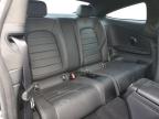 2018 MERCEDES-BENZ C 300 4MATIC   à vendre chez Copart ON - TORONTO