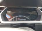 2012 TESLA MODEL S    for sale at Copart CT - HARTFORD