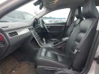 2010 VOLVO V70 SE D3 for sale at Copart NEWBURY