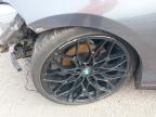 2012 BMW 118D M SPO for sale at Copart SANDTOFT