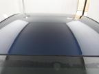 2014 MAZDA 3 SE-L NAV for sale at Copart WESTBURY
