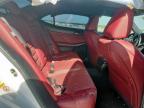 2019 LEXUS IS 300   for sale at Copart TX - DALLAS