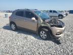 2018 CHEVROLET TRAX 1LT   à vendre chez Copart FL - PUNTA GORDA