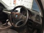 2011 BMW 116I SPORT for sale at Copart SANDWICH