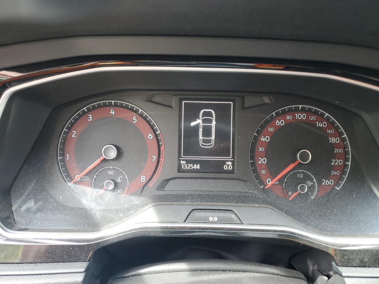 2021 Volkswagen Jetta S VIN: 3VWC57BU5MM025662 Lot: 64034925