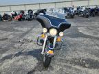 2003 HARLEY-DAVIDSON FLHTCI    a la Venta en Copart WI - MADISON SOUTH