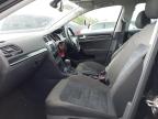 2014 VOLKSWAGEN GOLF GT BL for sale at Copart BRISTOL