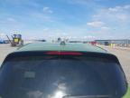 2025 HYUNDAI I10 PREMIU for sale at Copart CORBY