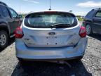 2013 FORD FOCUS SE   à vendre chez Copart QC - MONTREAL