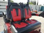 2024 GOLF CART GOLF CART  - RVS for sale at Copart FL - MIAMI CENTRAL