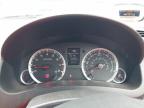 2013 SUZUKI SWIFT SZ2 for sale at Copart WOLVERHAMPTON