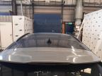 2023 FORD KUGA ST-LINE X EDITION HE  for sale at Copart SANDWICH