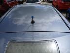 2013 NISSAN LEAF TEKNA for sale at Copart NEWBURY