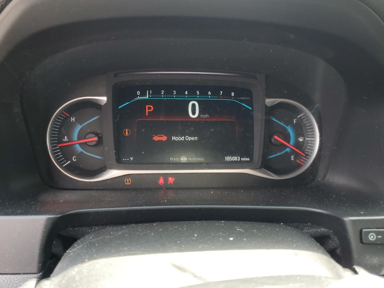 2021 Honda Pilot Black VIN: 5FNYF6H7XMB067654 Lot: 64216565