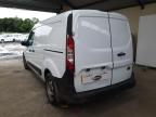 2021 FORD TRANSIT CO for sale at Copart BELFAST