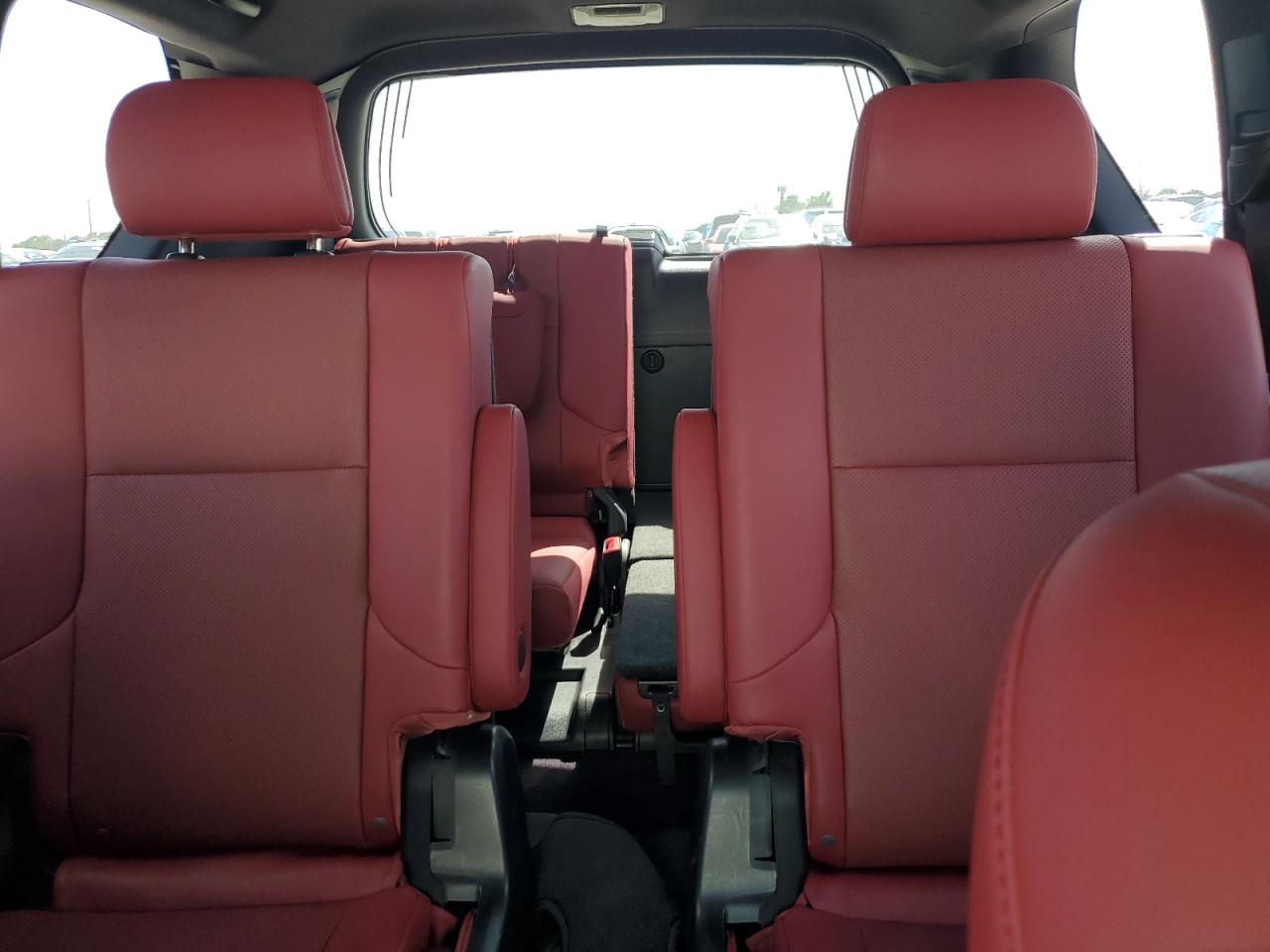2020 Lexus Gx 460 Premium VIN: JTJAM7BX4L5246839 Lot: 63552565