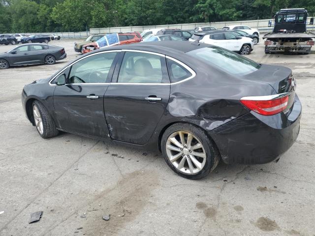  BUICK VERANO 2013 Brown