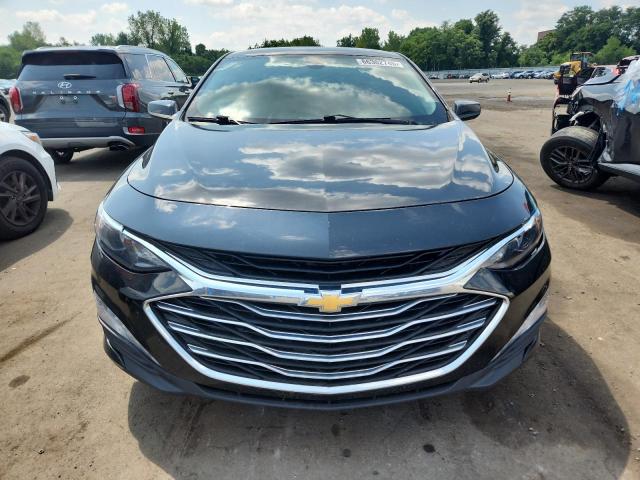  CHEVROLET MALIBU 2020 Czarny