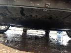 2009 AUDI A4 AVANT S for sale at Copart SANDTOFT
