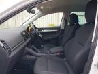 2019 SKODA KAROQ SE T for sale at Copart PETERLEE