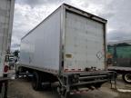 2019 HINO HINO 338    for sale at Copart PA - PITTSBURGH NORTH