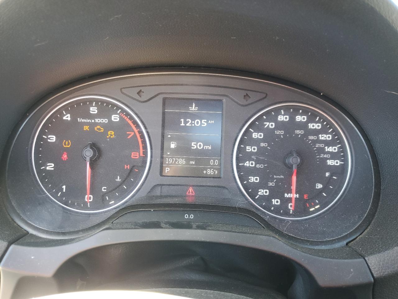 Невідомо