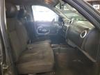 2008 MITSUBISHI RAIDER LS   à vendre chez Copart CT - HARTFORD SPRINGFIELD