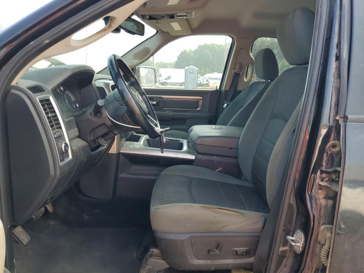 1c6rr7lt6fs776374 1C6RR7LT6FS776374 2015 Ram 1500 Slt
