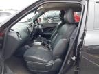 2019 NISSAN JUKE BOSE for sale at Copart SANDTOFT