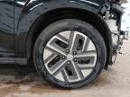 2022 HYUNDAI KONA PREMI for sale at Copart NEWBURY