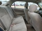 2001 TOYOTA COROLLA CE   à vendre chez Copart AB - EDMONTON