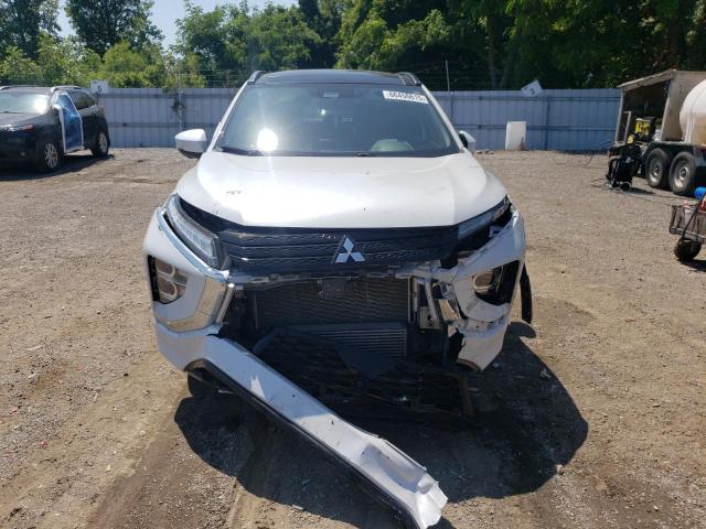 2022 MITSUBISHI ECLIPSE CROSS LE  