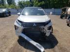 2022 MITSUBISHI ECLIPSE CROSS LE   for sale at Copart ON - LONDON