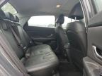 2025 HYUNDAI ELANTRA LUXURY   for sale at Copart ON - LONDON