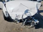 2019 LEXUS IS 300   for sale at Copart TX - DALLAS