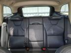2013 VOLVO XC60 T6   for sale at Copart ON - OTTAWA