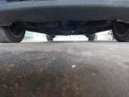 2012 MINI COUNTRYMAN for sale at Copart SANDTOFT